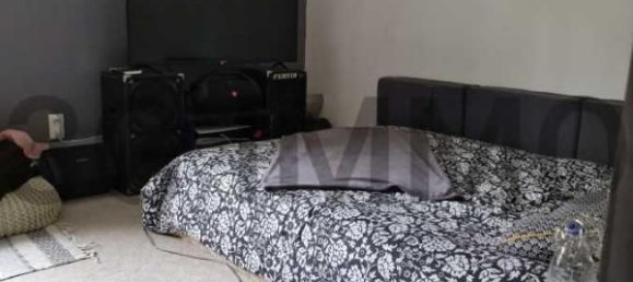 Дом с 4 спальнями в Гарревак, Франция № 192520 11