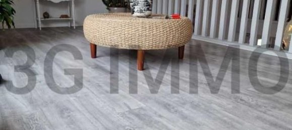 Дом с 4 спальнями в Гарревак, Франция № 192520 10