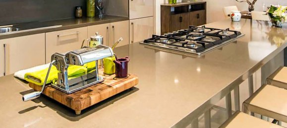 1 bedroom Apartment in HARTLAND GREENS, Mohammed Bin Rashid City, UAE No. 58573 5