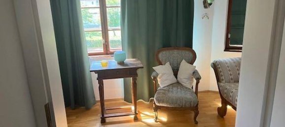 5-Zimmer Villa in Zeiselmauer-Wolfpassing, Austria, Nr. 221507 11