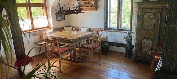 5-Zimmer Villa in Zeiselmauer-Wolfpassing, Austria, Nr. 221507 13