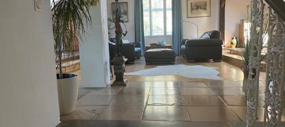 5-Zimmer Villa in Zeiselmauer-Wolfpassing, Austria, Nr. 221507 8