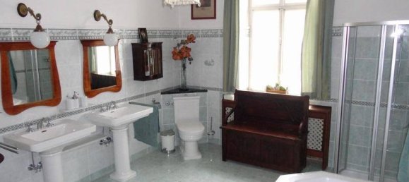 5-Zimmer Villa in Zeiselmauer-Wolfpassing, Austria, Nr. 221507 16