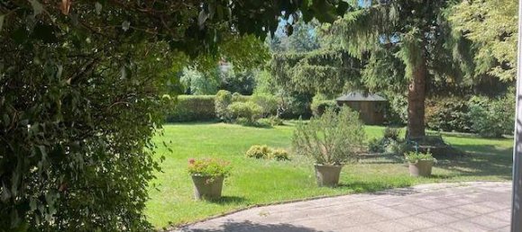 5-Zimmer Villa in Zeiselmauer-Wolfpassing, Austria, Nr. 221507 5