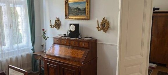 5-Zimmer Villa in Zeiselmauer-Wolfpassing, Austria, Nr. 221507 12