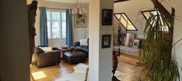 5-Zimmer Villa in Zeiselmauer-Wolfpassing, Austria, Nr. 221507 9