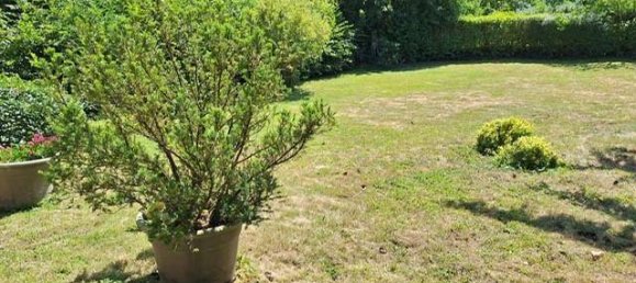 5-Zimmer Villa in Zeiselmauer-Wolfpassing, Austria, Nr. 221507 7