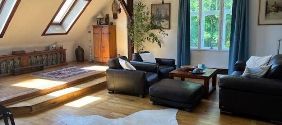 5-Zimmer Villa in Zeiselmauer-Wolfpassing, Austria, Nr. 221507 10