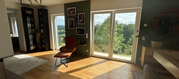 8-Zimmer Haus in Empersdorf, Austria, Nr. 169271 31