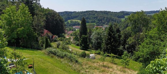 8-Zimmer Haus in Empersdorf, Austria, Nr. 169271 10