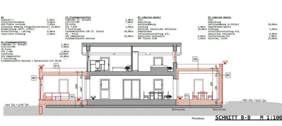 8-Zimmer Haus in Empersdorf, Austria, Nr. 169271 18