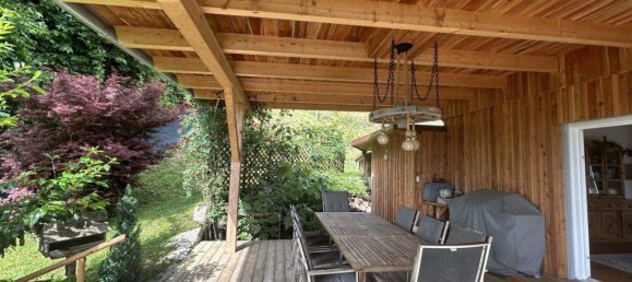 8-Zimmer Haus in Empersdorf, Austria, Nr. 169271 3