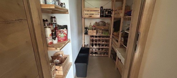 8-Zimmer Haus in Empersdorf, Austria, Nr. 169271 39