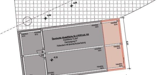 8-Zimmer Haus in Empersdorf, Austria, Nr. 169271 16