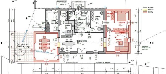 8-Zimmer Haus in Empersdorf, Austria, Nr. 169271 14