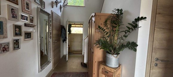 8-Zimmer Haus in Empersdorf, Austria, Nr. 169271 25