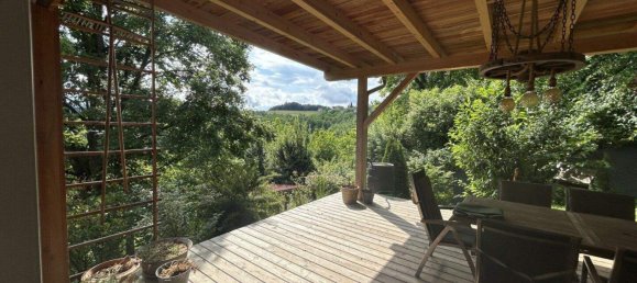 8-Zimmer Haus in Empersdorf, Austria, Nr. 169271 5