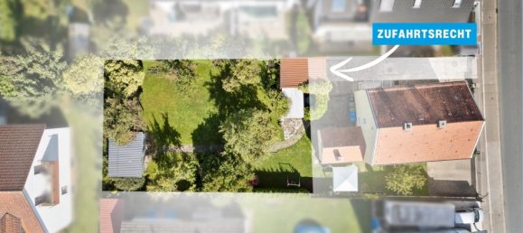  Land in Ingolstadt, Germany No. 349280 2