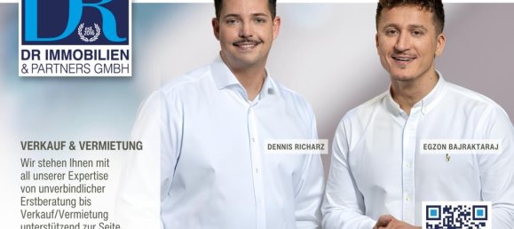  Land in Ingolstadt, Germany No. 349280 8