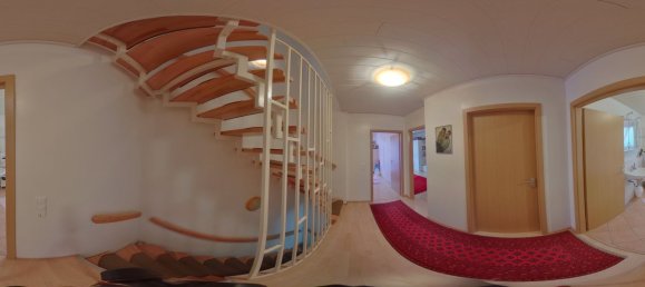 5 Schlafzimmer Stadthaus in Darmstadt, Germany, Nr. 13097 25