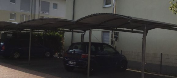 5 Schlafzimmer Stadthaus in Darmstadt, Germany, Nr. 13097 15