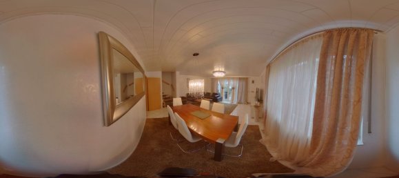 5 Schlafzimmer Stadthaus in Darmstadt, Germany, Nr. 13097 12