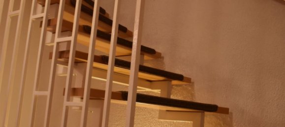 5 Schlafzimmer Stadthaus in Darmstadt, Germany, Nr. 13097 19