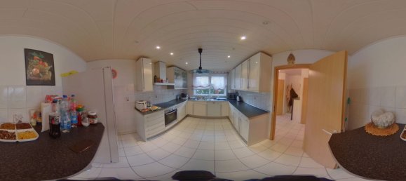 5 Schlafzimmer Stadthaus in Darmstadt, Germany, Nr. 13097 23