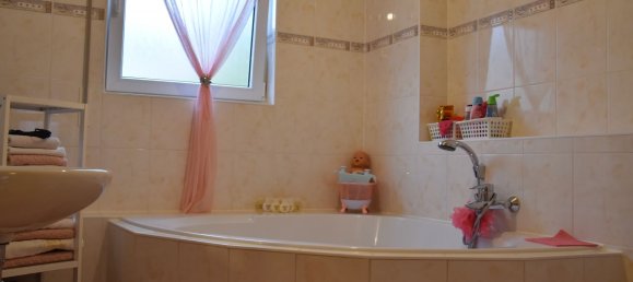 5 Schlafzimmer Stadthaus in Darmstadt, Germany, Nr. 13097 20