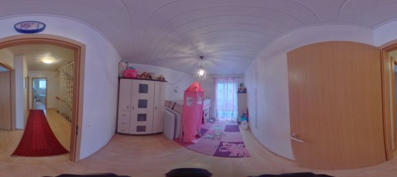 5 Schlafzimmer Stadthaus in Darmstadt, Germany, Nr. 13097 22