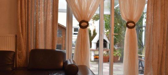 5 Schlafzimmer Stadthaus in Darmstadt, Germany, Nr. 13097 6