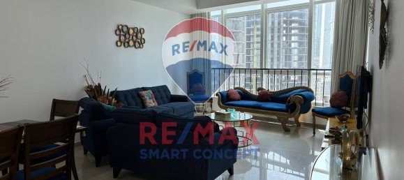 2 bedrooms Apartment in Al Reem Island, UAE No. 45544 2