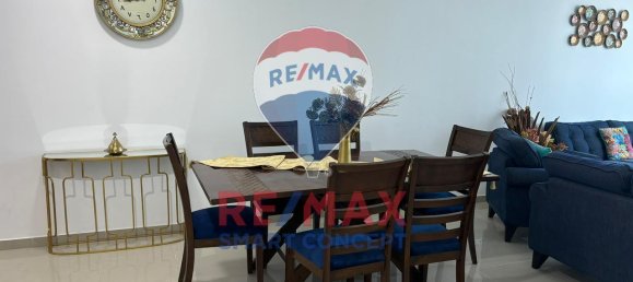 2 bedrooms Apartment in Al Reem Island, UAE No. 45544 6