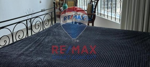 2 bedrooms Apartment in Al Reem Island, UAE No. 45544 10