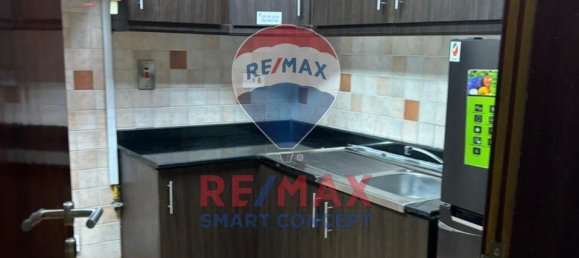 2 bedrooms Apartment in Al Reem Island, UAE No. 45544 5