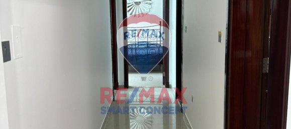 2 bedrooms Apartment in Al Reem Island, UAE No. 45544 7