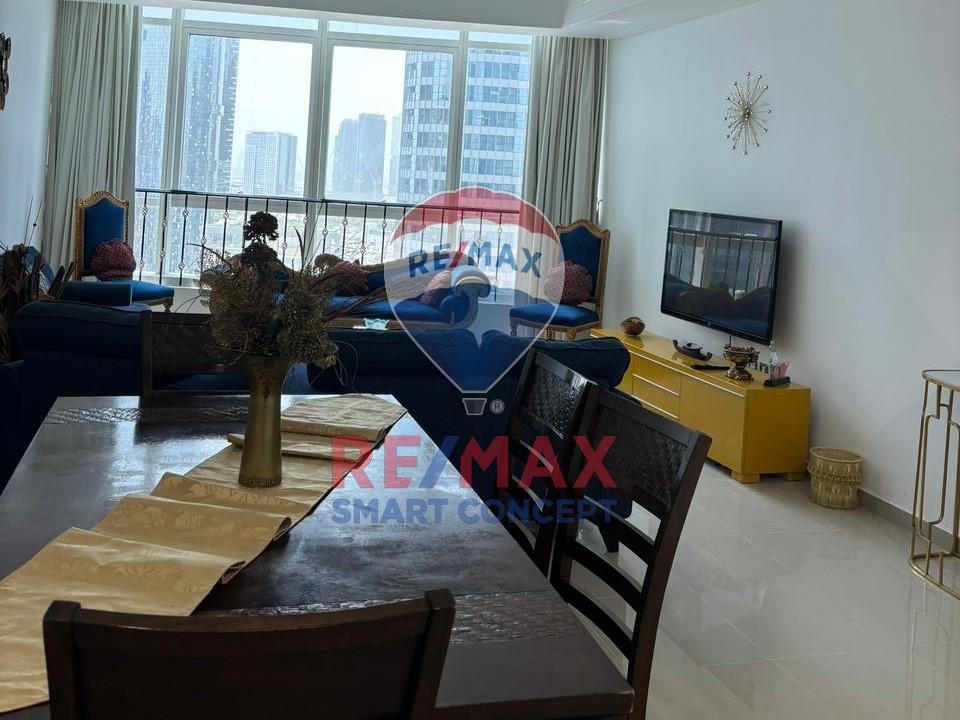 2 bedrooms Apartment in Al Reem Island, UAE No. 45544