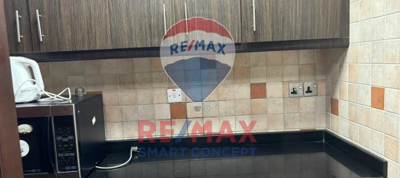 2 bedrooms Apartment in Al Reem Island, UAE No. 45544 4