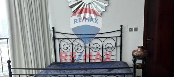 2 bedrooms Apartment in Al Reem Island, UAE No. 45544 8