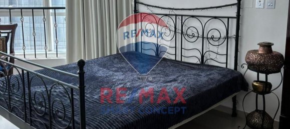 2 bedrooms Apartment in Al Reem Island, UAE No. 45544 9