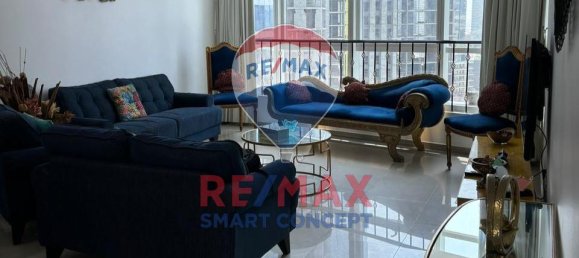 2 bedrooms Apartment in Al Reem Island, UAE No. 45544 3