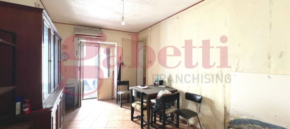 4-Zimmer Haus in Faicchio, Italy, Nr. 174584 9