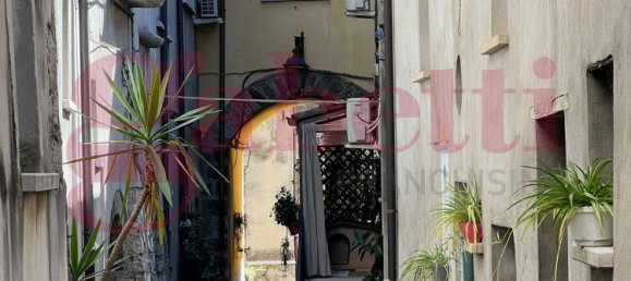 4-Zimmer Haus in Faicchio, Italy, Nr. 174584 11