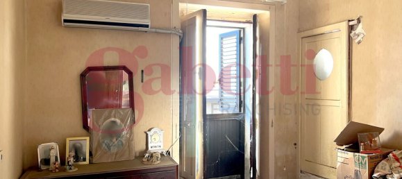 4-Zimmer Haus in Faicchio, Italy, Nr. 174584 6