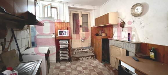 4-Zimmer Haus in Faicchio, Italy, Nr. 174584 3