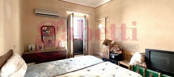 4-Zimmer Haus in Faicchio, Italy, Nr. 174584 7