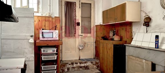 4-Zimmer Haus in Faicchio, Italy, Nr. 174584 2