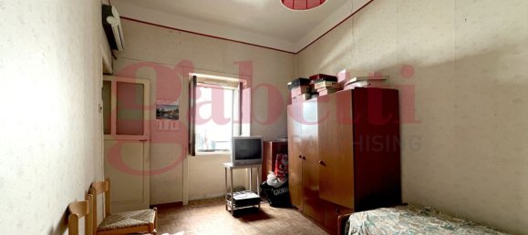 4-Zimmer Haus in Faicchio, Italy, Nr. 174584 8