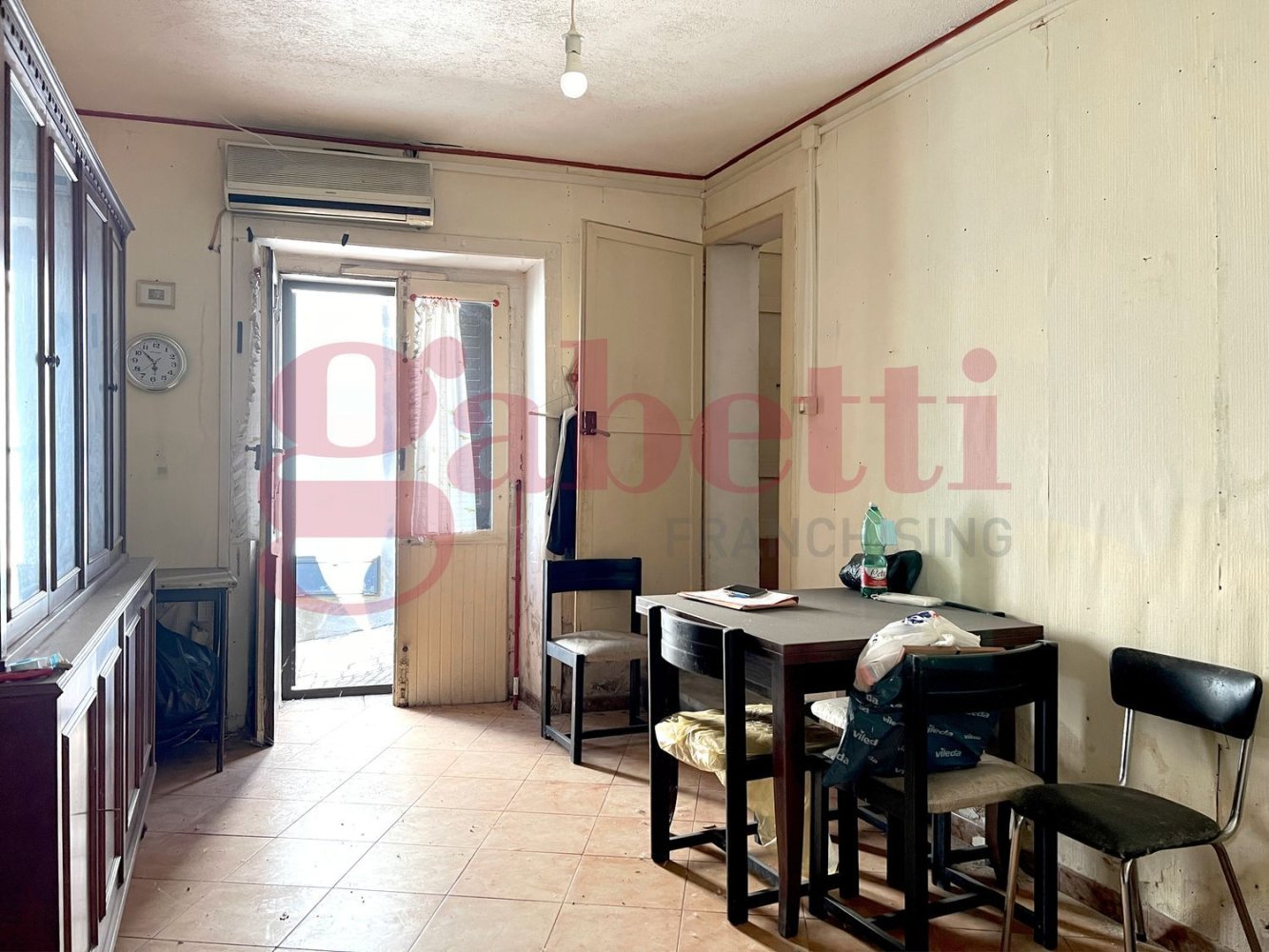 4-Zimmer Haus in Faicchio, Italy, Nr. 174584