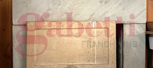 4-Zimmer Haus in Faicchio, Italy, Nr. 174584 4